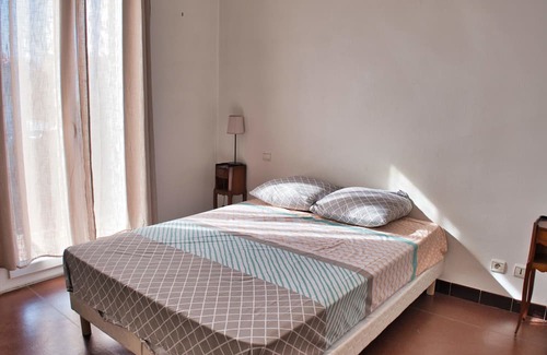 Bas-Vernet Casa | Charming and spacious house in Perpignan