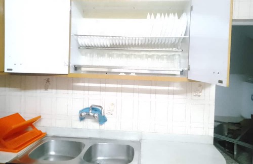 Tazona Casa | La Fonda de Socovos