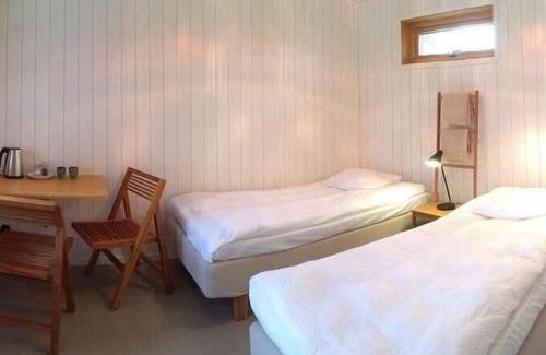 Norrtalje Municipality Casa | Holiday house Gräddö for 1 - 8 persons with 4 bedrooms - Holiday house