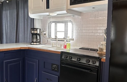 Tignish Casa | Beachbox beauty