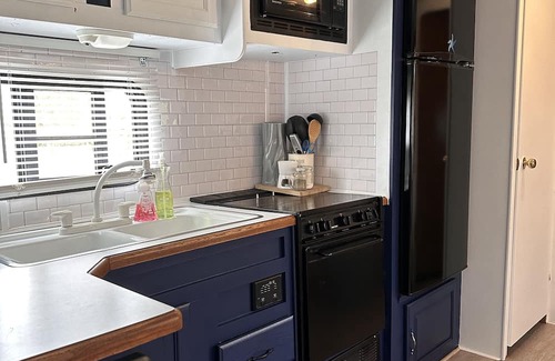 Tignish Casa | Beachbox beauty