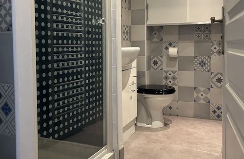 Marly-la-Ville Apartamento | Appartement 2 Pièces Proche Paris, Parc Astérix, Aéroport