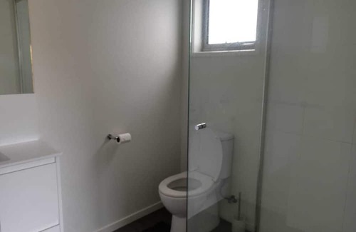 Warrnambool Apartamento | COSY ROOM WITH STORE