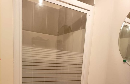 Franqueville-Saint-Pierre Apartamento | Maisonnette 10 mn de Rouen, Proche de Toutes Commodités