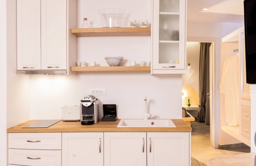 Karpathos Villa | Orelia Luxury Villas