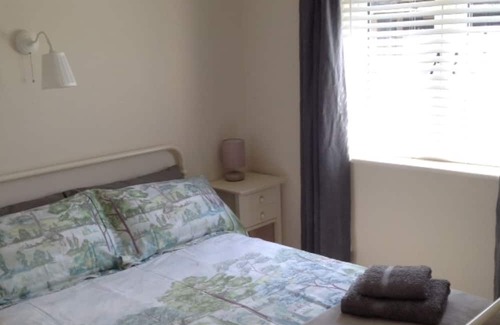 Furzebrook Casa | Rural location, next to heathland, but perfect for exploring the Purbeck area!