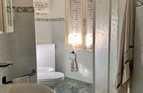 Ortonovo Apartamento | Vrbo Property