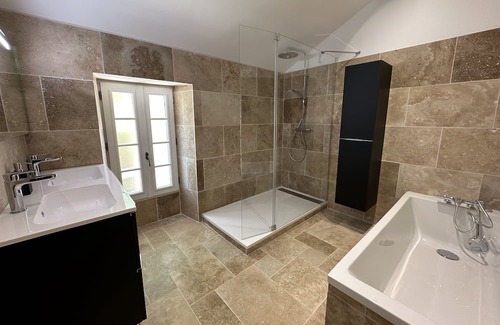 Saint-Maime-de-Pereyrol Casa | Manoir et son Domaine de 4 ha, à Proximité de Sarlat, Prestations de Qualité