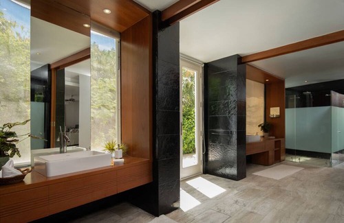 Yarary - Cap Cana Villa | Villa Sambarela by Fantasia Villas