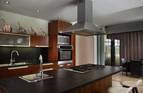Yarary - Cap Cana Villa | Villa Sambarela by Fantasia Villas