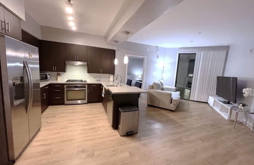Laguna Hills Apartamento | Luxury Apartment by the Ocean