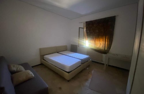 Nizza di Sicilia Apartamento | Apartment "At the Prince "