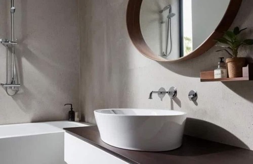 Podgorze Casa | Premium House Near Krakow: Luxury Stay with Unlimited Drinks!