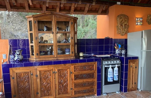 Club Santiago Casa | New Listing - 4 bedroom, 4 bath, in quiet retreat surrounded by green space