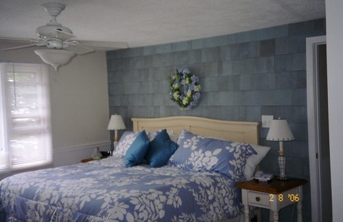 Skaneateles Cabaña | Cottage near lake. Great place to stay and relax!