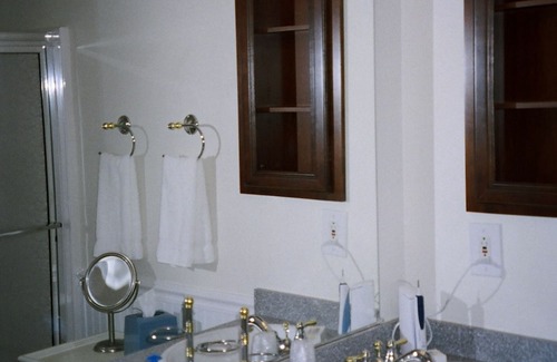 Skaneateles Cabaña | Cottage near lake. Great place to stay and relax!