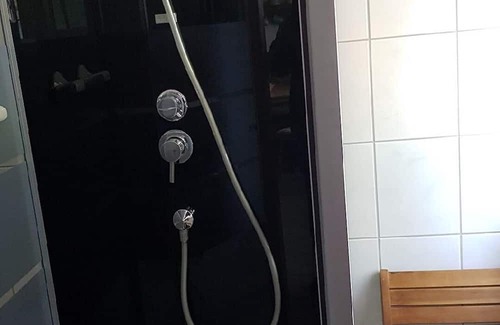 Bautzen Apartamento | Holiday apartment Bautzen for 2 - 6 persons with 3 bedrooms - Holiday apartment in one or multi-fami