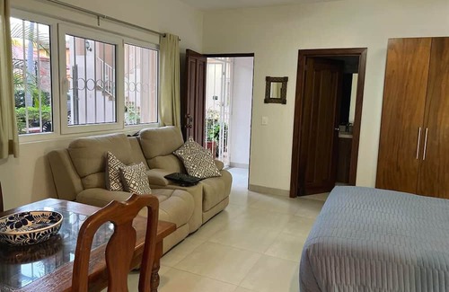Bucerías Apartamento | Departamentos Mauricio