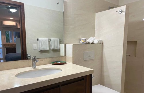 Bucerías Apartamento | Departamentos Mauricio