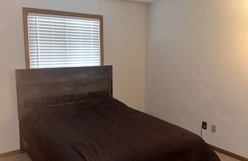 Rockford Casa | Luxury Near Rockford Casino