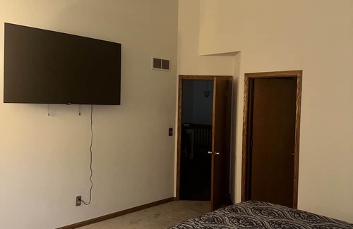 Rockford Casa | Luxury Near Rockford Casino