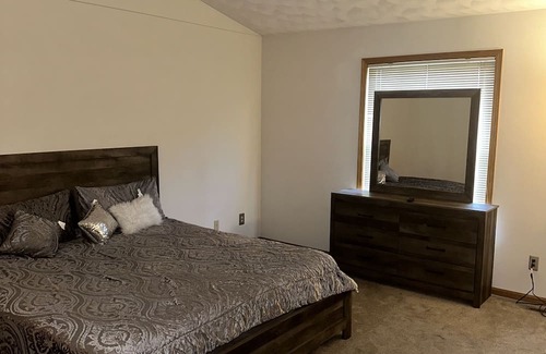 Rockford Casa | Luxury Near Rockford Casino