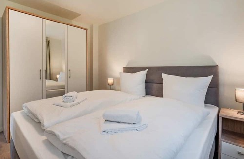 Zirchow Casa | Ferienhaus Im Kiefernwäldchen - Ferienhaus im Kiefernwäldchen