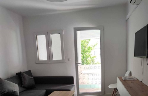 Huerta de Santa Teresa Apartamento | La Zambra. Tranquilidad. Ubicacion con Todos los Servicios al Alcance