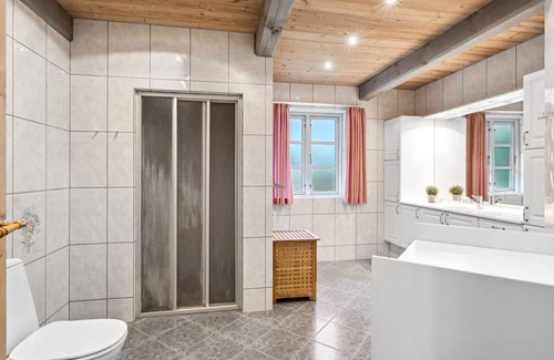 Gram Casa | "Undis" by Interhome