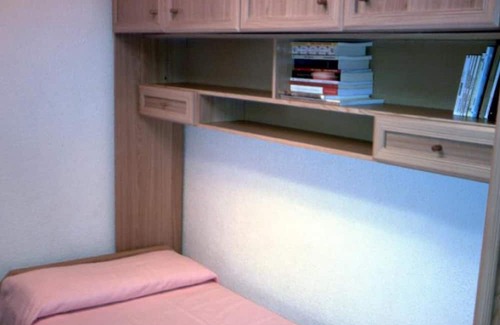 San Martin del Castañar Casa | Holiday Home 'Casa Lopez' with Mountain View and Balcony
