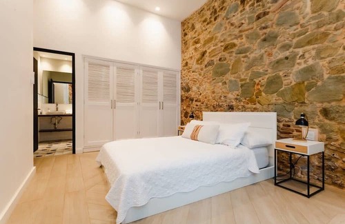 Balboa Apartamento | w* | Amazing 1BR in San Felipe