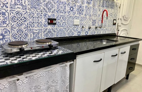Boqueirao Apartamento | Edificio Renata