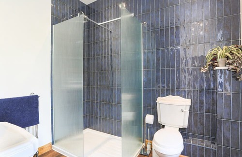 Stoke Abbott Cabaña | Escape to tranquillity at our charming two-bed annex in Stoke Abbott.