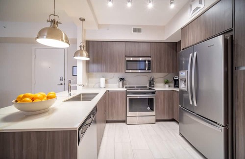 Glenvar Heights Apartamento | #219 - Tucker Dadeland