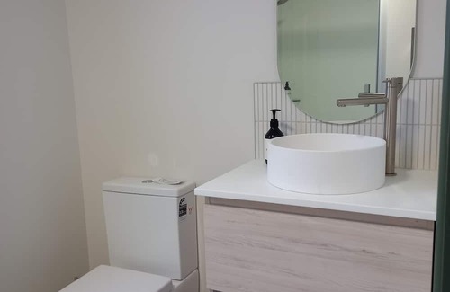 Bannockburn Apartamento | Cosy rural retreat in the heart of Bannockburn Central Otago