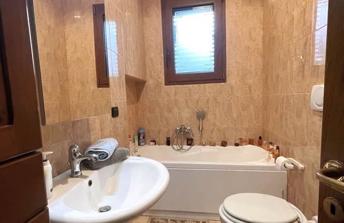 Lequile Casa | Casa Esma in Centro Porto Cesareo