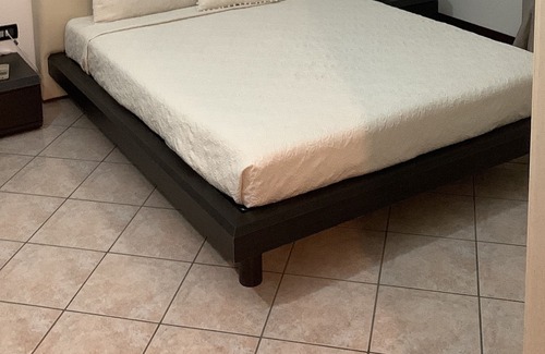 Nurachi Casa | Vrbo Property