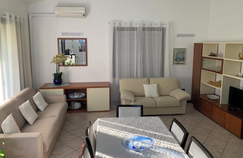 Nurachi Casa | Vrbo Property