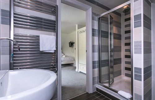 Winster Casa | Waterside Family Lake District Getaway