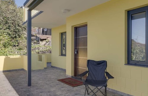 Calheta Casa | Sky Ocean Villa in Calheta