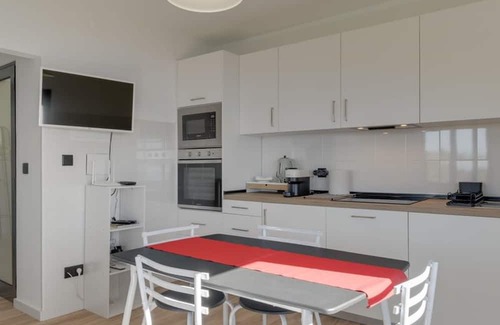 Calheta Casa | Sky Ocean Villa in Calheta