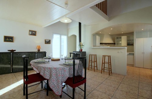 Cartelegue Casa | Chez Alexandra - Cartelegue