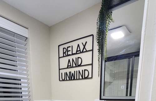 Hackensack Apartamento | Cozy aparment in Hackensack
