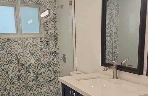 Pinecrest Casa | Pinecrest Home Newly updated. Best location.