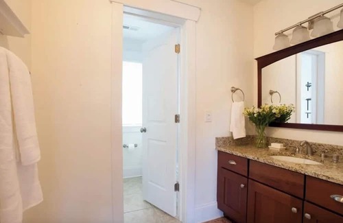 Laurel Ridge Casa | Just One More Day 4BR MNT home with Hot Tub & Fireplace