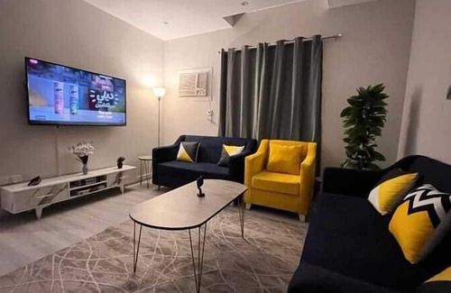 Sari Street Apartamento | Residential Apartments by Vacantals