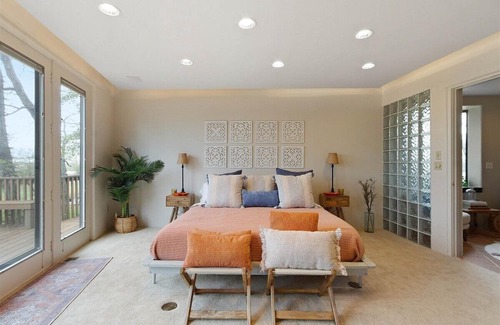 Tipp City Apartamento | Harmony Farm Life 1st Floor