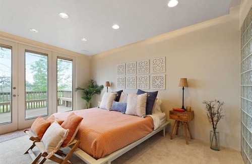 Tipp City Apartamento | Harmony Farm Life 1st Floor