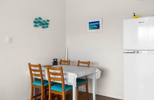 McCracken Casa | The Nest Holiday Retreat, 18 Laxton St, McCracken