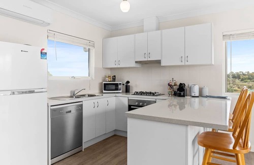 McCracken Casa | The Nest Holiday Retreat, 18 Laxton St, McCracken